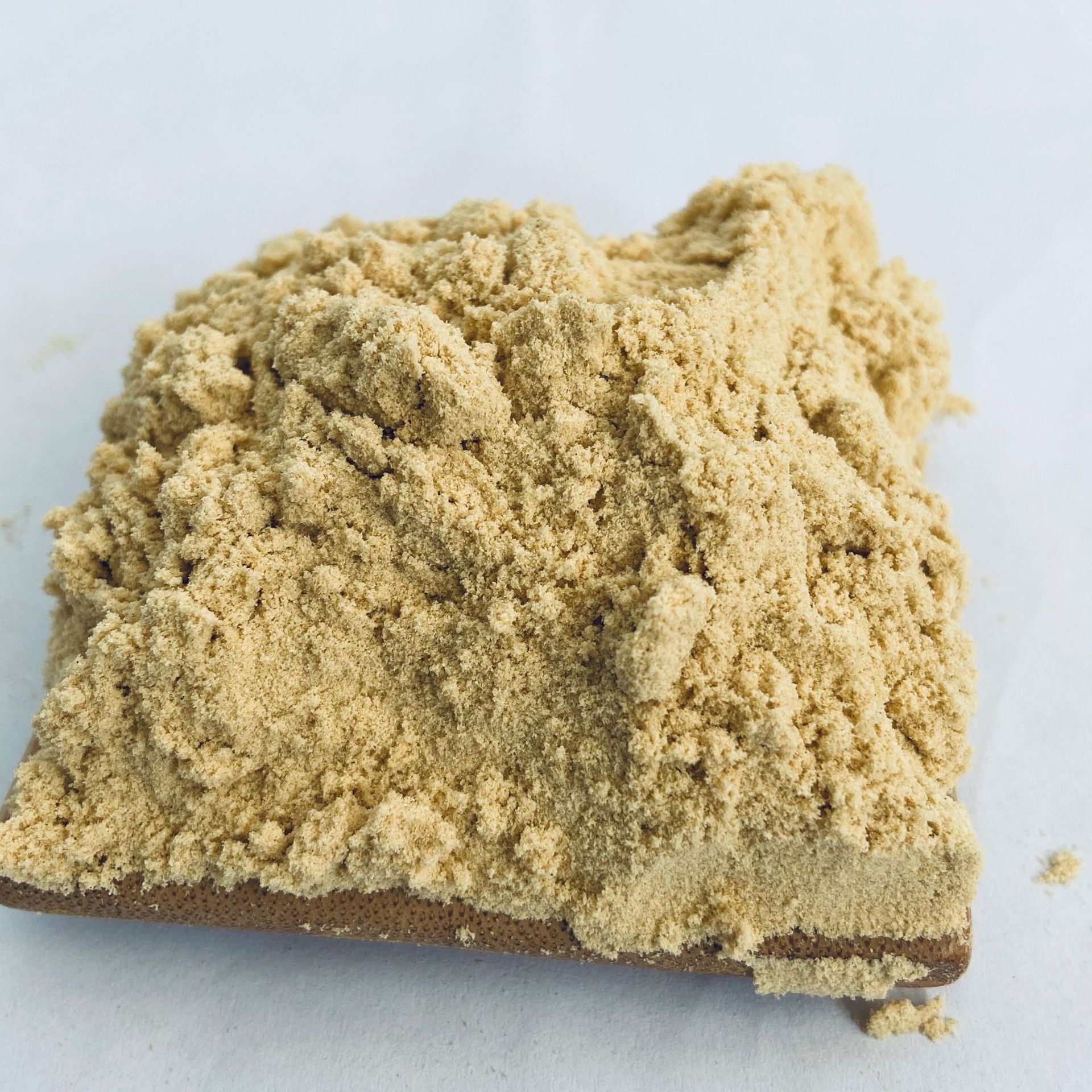 大豆胚芽粉厂家直销 添加饲料厂养殖厂用 大豆高蛋白 量大优惠