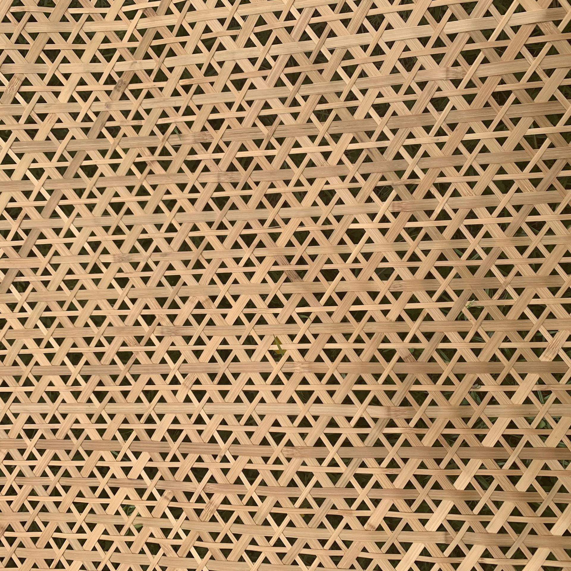 竹编今日价格行情查询-道具赶海晚会傣族帽子斗笠-阿里巴巴