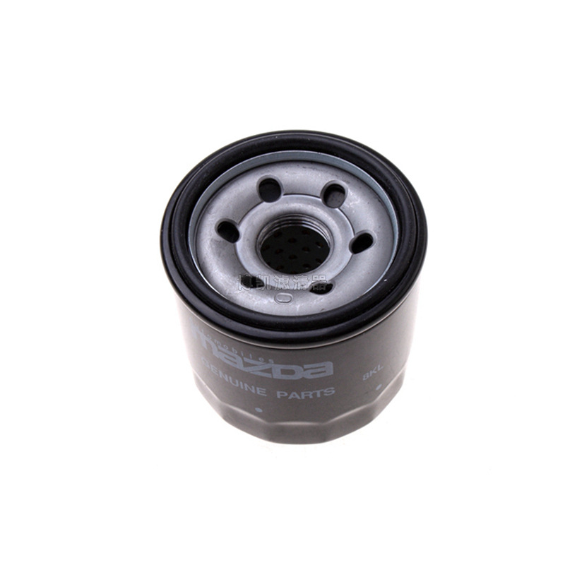 汽车机油格滤芯 海马 马自达m3 m5 福美来323 普力马 机油滤清器