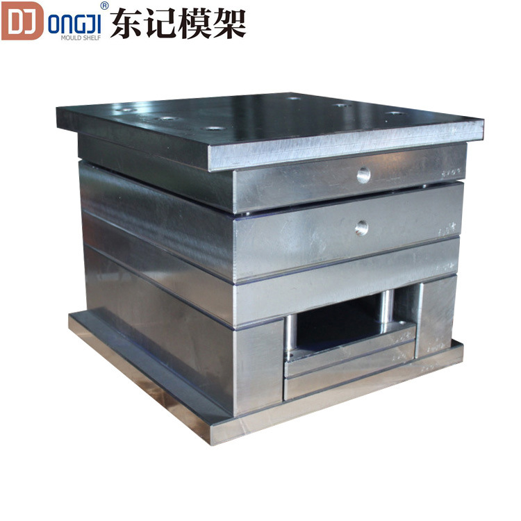 医疗模具模架龙记