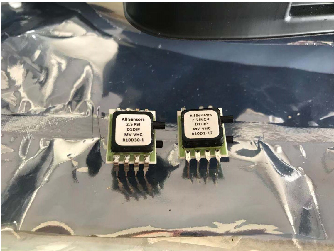 5 psi d1dip-mv-vhc鸟牌vela维拉主板压力传感器-阿里巴巴