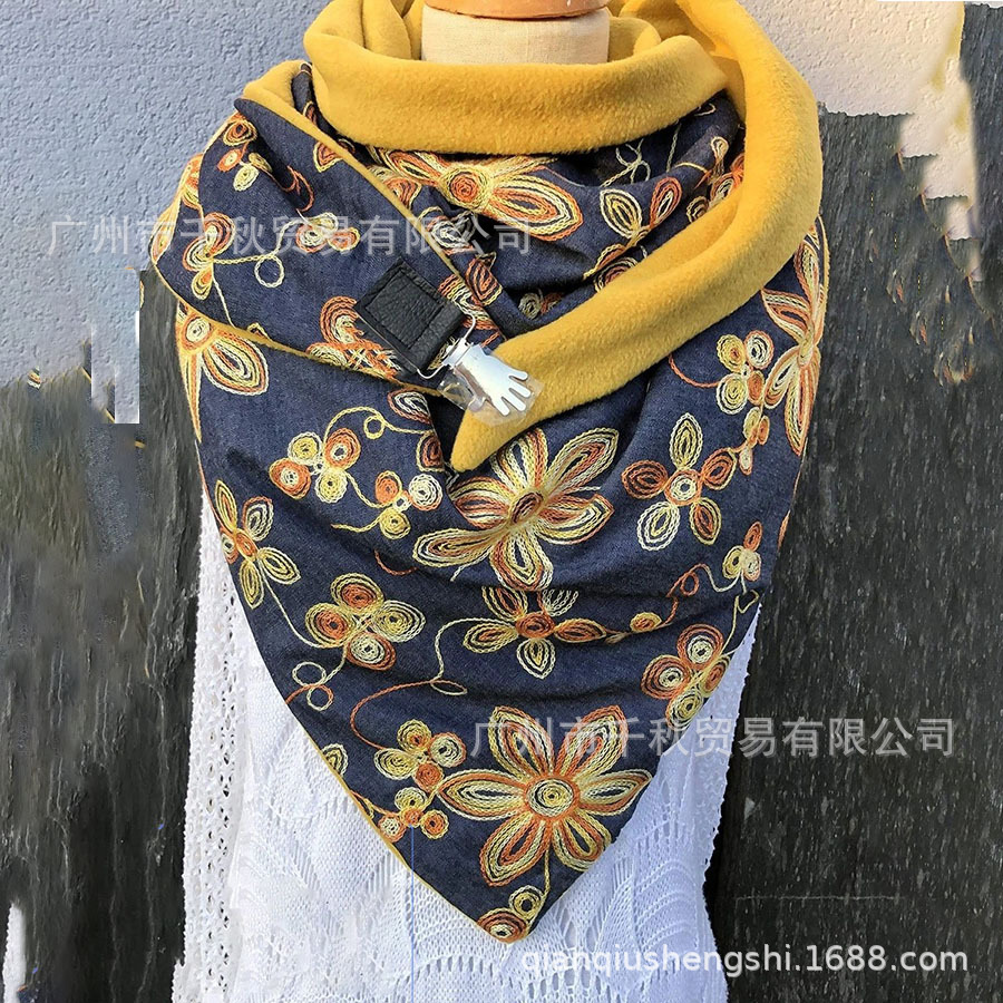 外贸选童装图片-海量高清外贸选童装图片大全 - 阿里巴巴