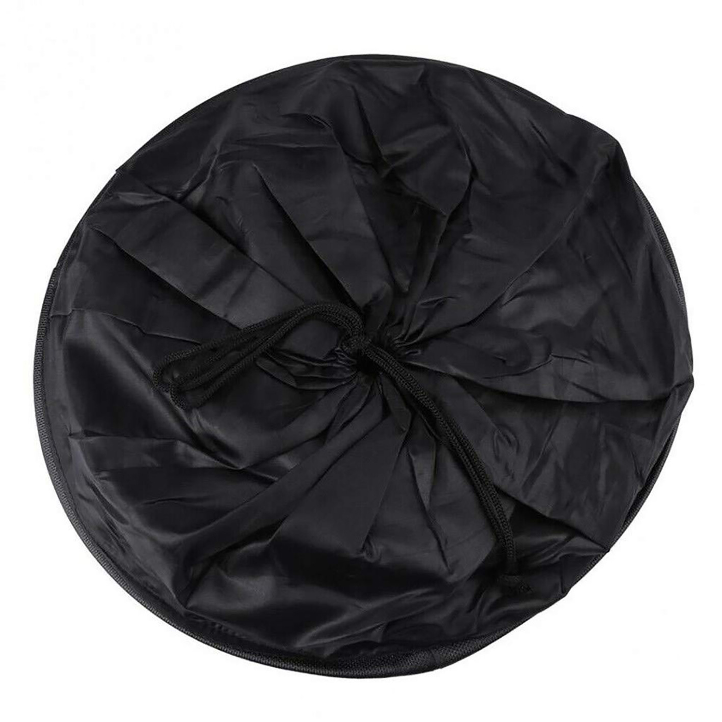 收蜂笼罩 收蜂笼布袋 防水加厚收蜂笼 收蜜蜂的专用工具 诱蜂笼罩