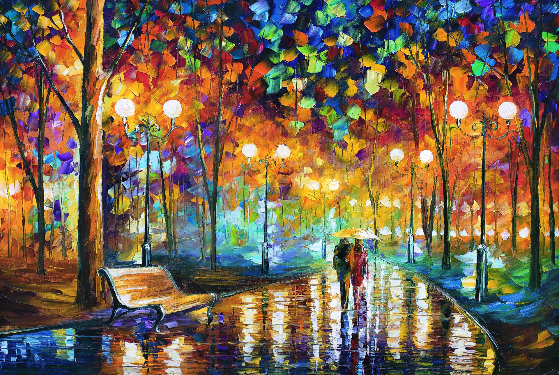 549 雨夜漫步.jpg