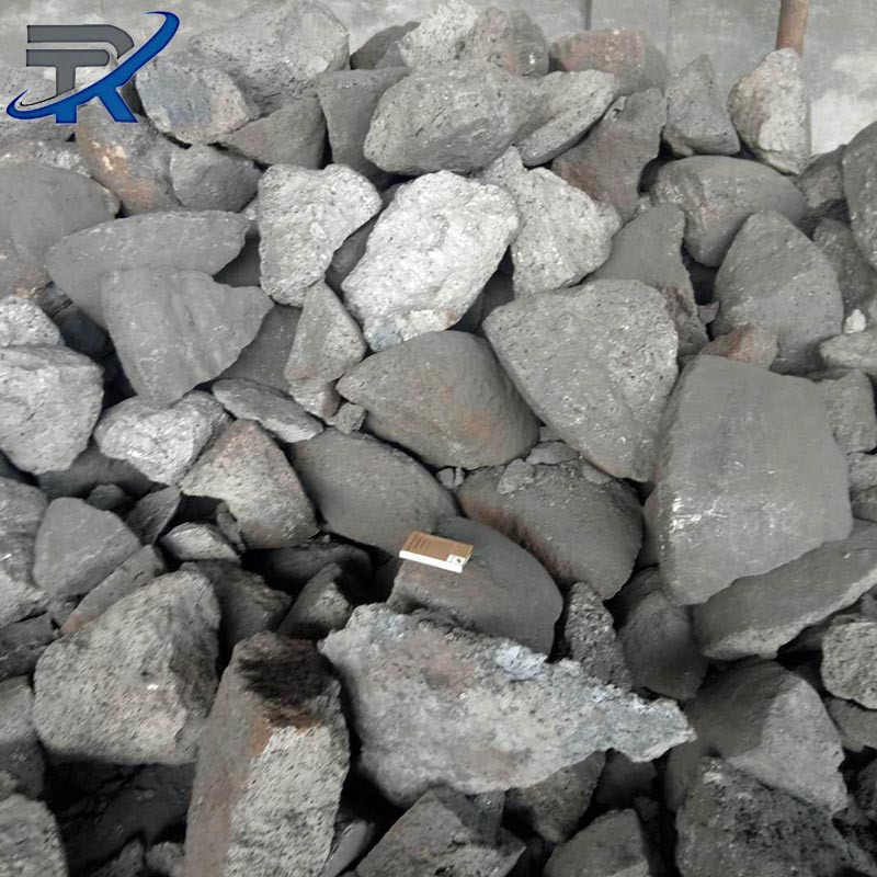 天仁冶金厂家批发配重铁 配重块 混凝土负重冰铜铁报价