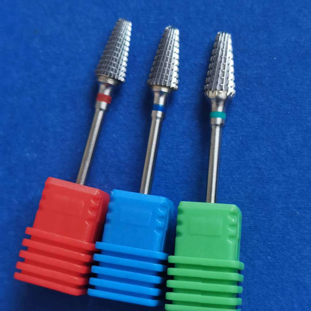 淮 安市天剑工具有限公司是牙科钨钢打磨头,牙科车针,美甲打磨头,卸甲
