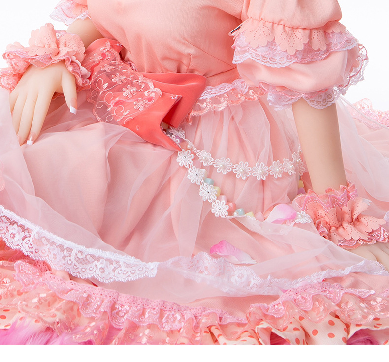 实战性爱视频硅胶娃娃真人实体tpe全硅胶娃娃日本性爱机器人智能