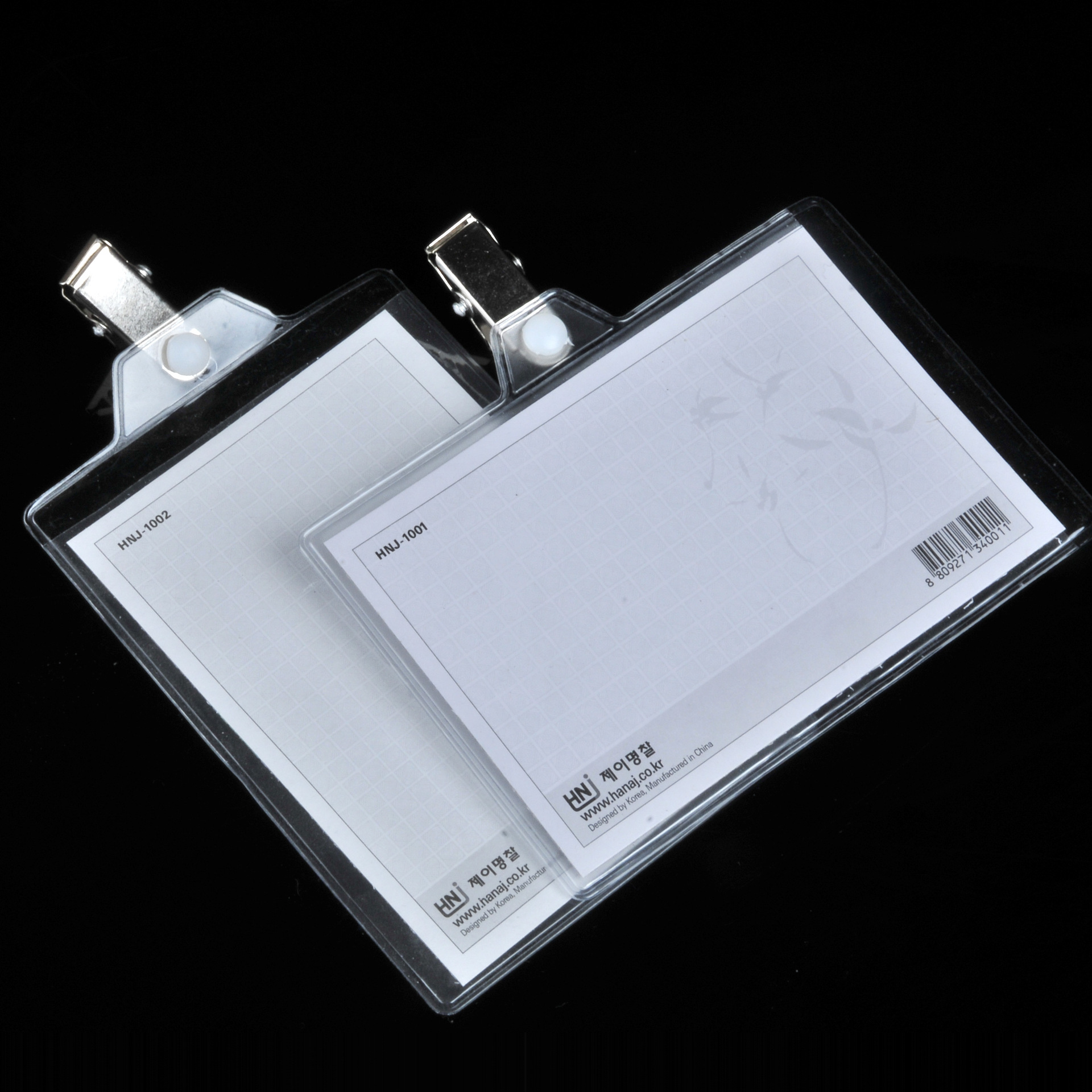 32成交2030个相似同款2新款多色挂绳卡套树脂钻横款