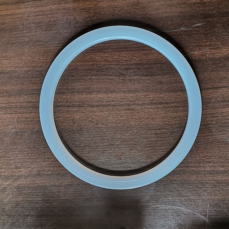 厂家直销mfq-10l奶桶密封圈 橡胶圈 密封圈