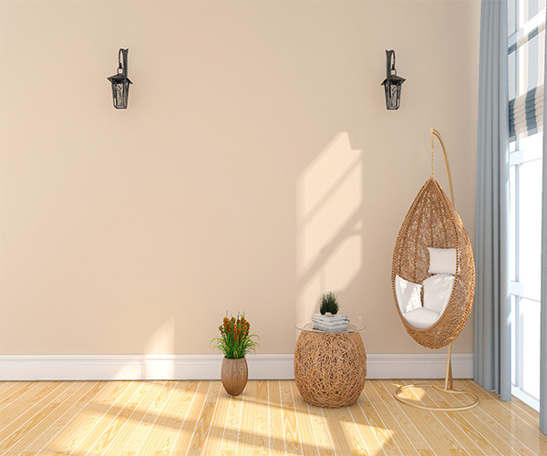 直播背景布3d立体网红大气直播背景图背景墙窗布挂墙主播