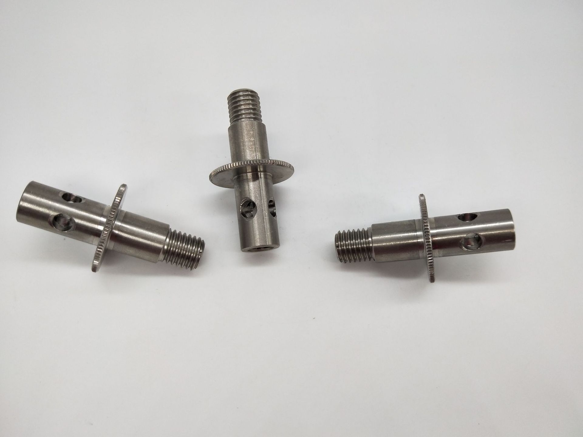 定制加工精密细长轴 定制不锈钢转轴微型小轴 五金紧固不锈钢小轴