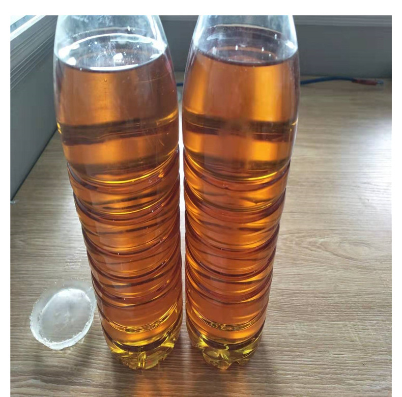 胶木酚醛树脂 碳纤维粘结 热固醇溶水溶性酚醛树脂 液体酚醛树脂