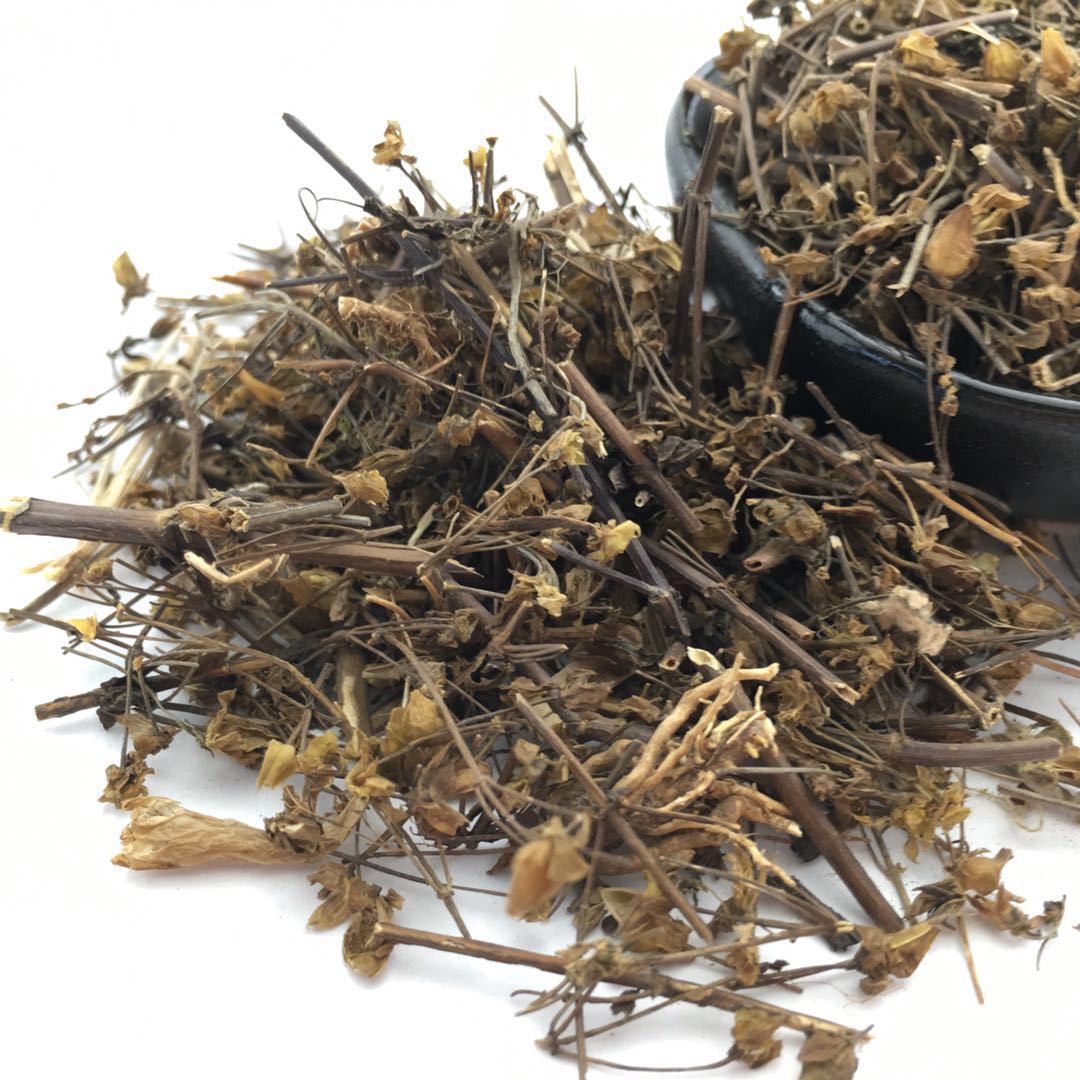 批发中药材 青叶胆 散装 当药 獐牙菜 肝/炎草 七疸药 青叶胆粉d