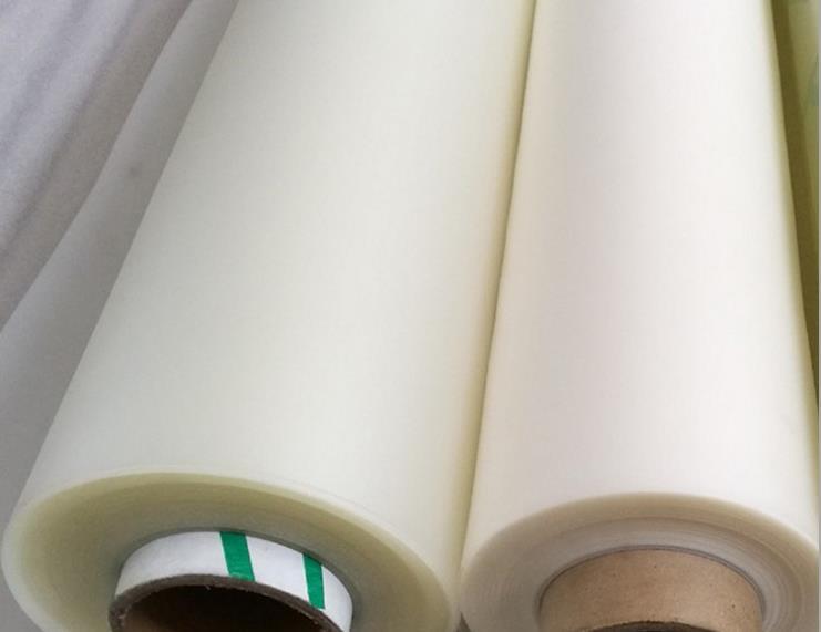 出厂价,防辐射纳米膜,防辐射防水透气膜,电磁波屏蔽纳米膜