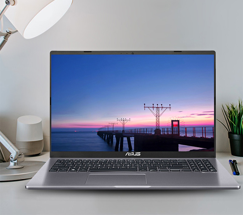 华硕 顽石6代 fl8700 十代酷睿i5/i7超薄15.6英寸 笔记本电脑适用