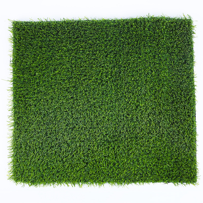 材质pe/pp货号人造草坪厂家品牌畅优草坪产品类别人造草坪商品属性