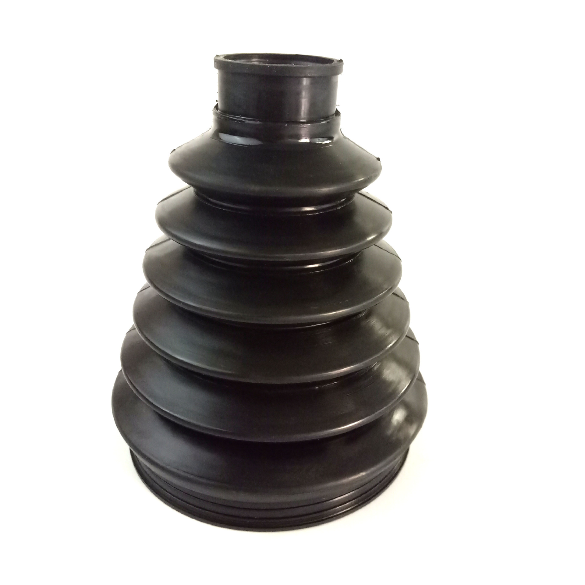 东风猛士半轴防尘套eq2050军车配件驱动轴防尘套2403c21-011