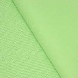 210g双珠地面料 春夏双面珠地针织布料 t恤polo衫休闲服中大现货