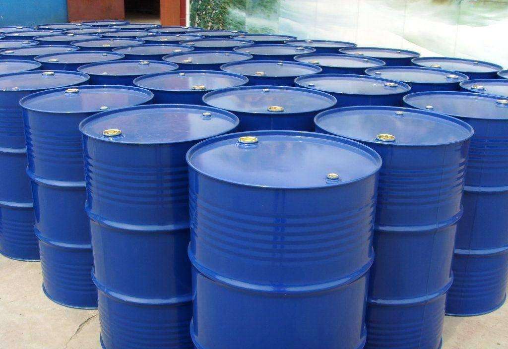 长期供应 道康宁二甲基硅油 硅油50-1000粘 免费试样