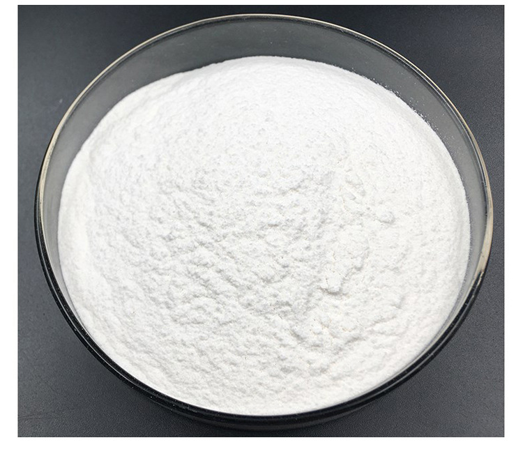 食品级海藻酸钠食用海藻胶褐藻酸钠制作海洋宝宝水精灵水球原料