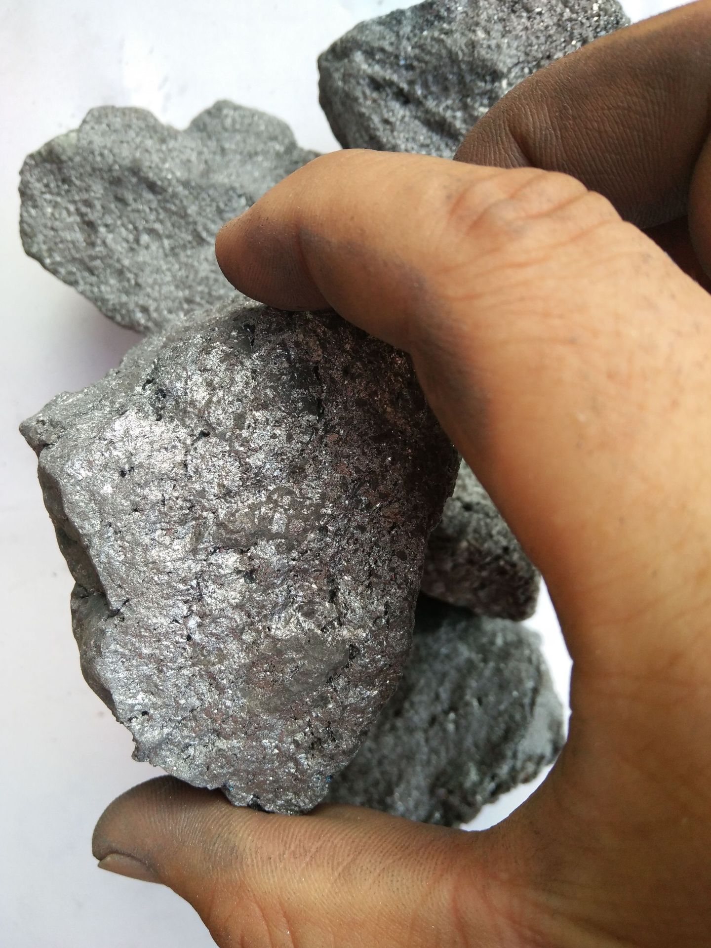 硅钡钙 硅钡钙脱氧剂 硅钡钙厂家 炼钢用硅铝钙 硅铝钙批发