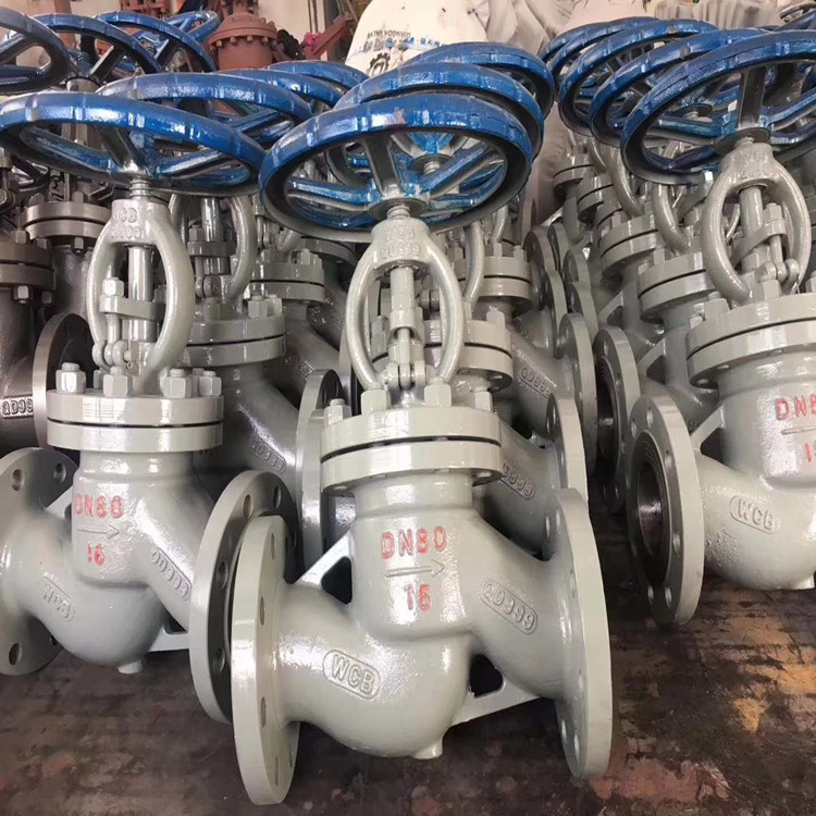 云南昆明 云南球墨管闸阀 z45w-10q/16q闸阀价格