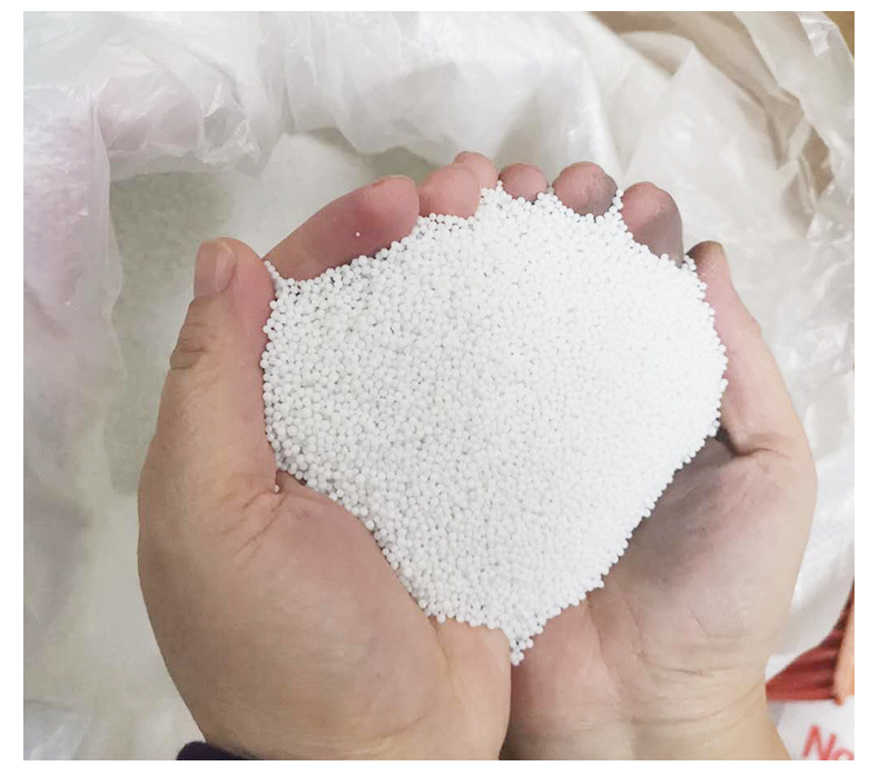 铝合金压铸冲头颗粒油黑色白色冲头颗粒油润滑颗粒