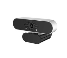 电脑高清网络摄像头 免驱动 USB电脑摄像头厂家 1080P USB Webcam