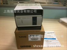 信捷PLC【XD3-24RT-E   XD3-24R-E  XD3-24T-E  程控器】