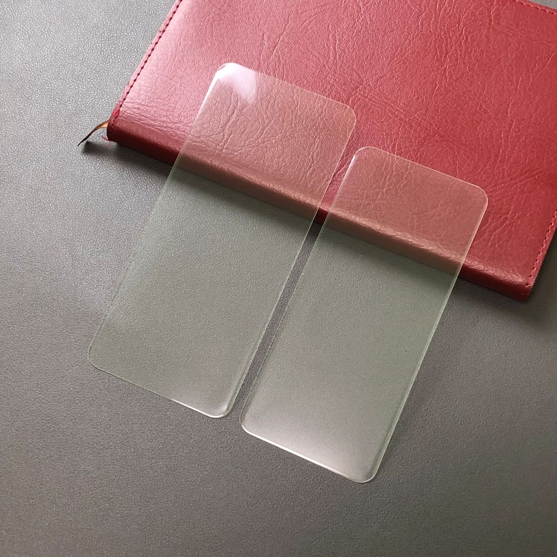 适用三星 s20ultra uv胶玻璃贴s20plus液态胶uv白片 解锁 s20uv膜