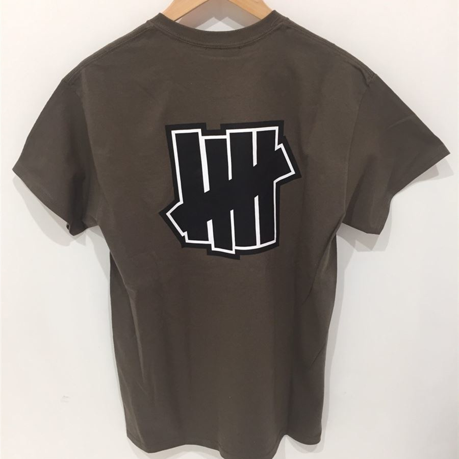 现货 五道杠不败 经典款五条杆道拼色字母纯棉男女t恤-阿里巴巴