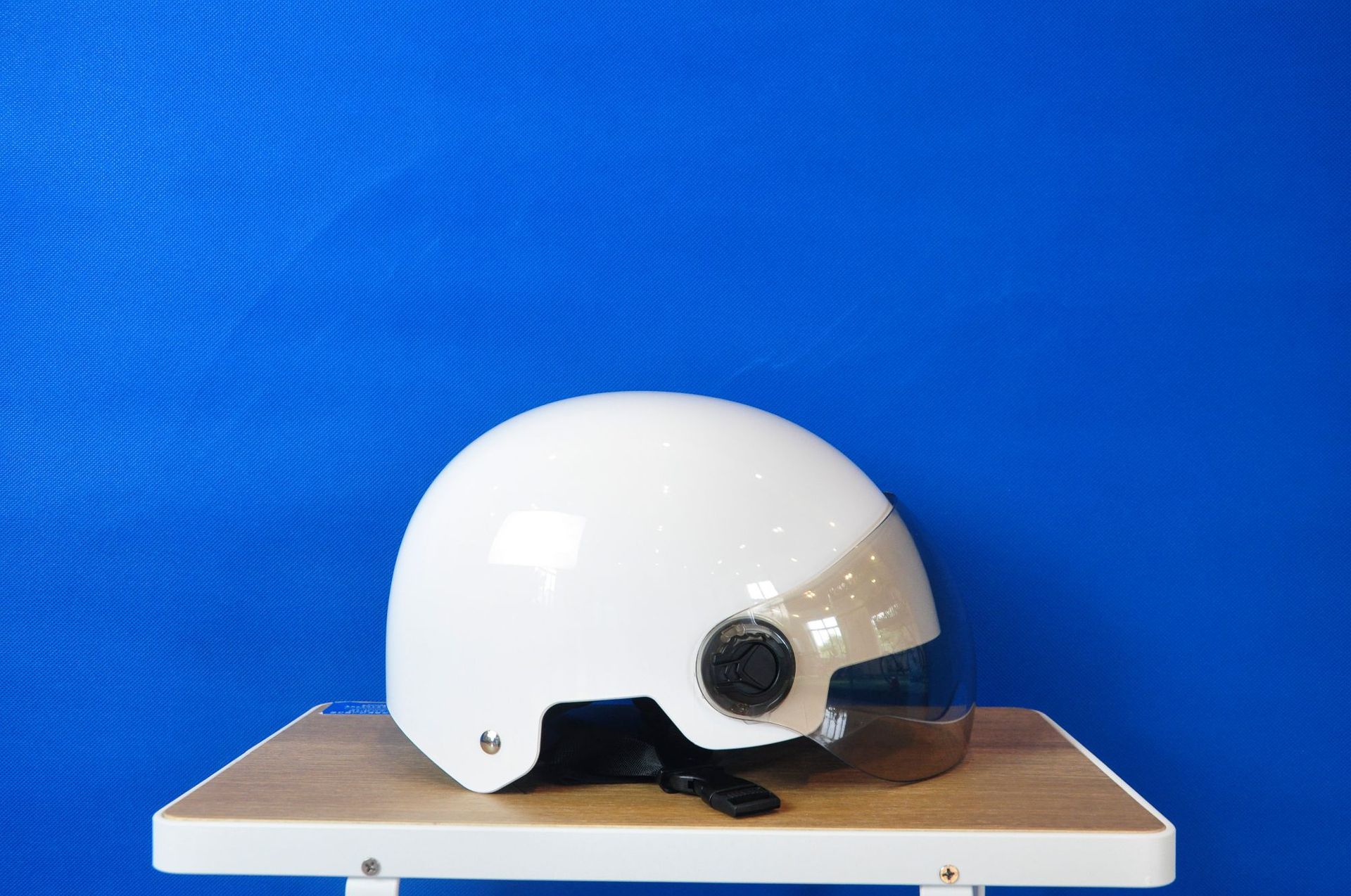 厂家直销成人电动车电瓶车头盔男女四季通用防晒安全头盔哈雷头盔