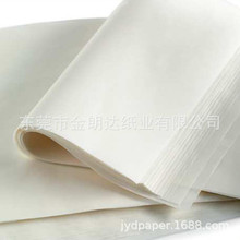 玻璃隔层纸15-60g玻璃垫纸玻璃防霉玻璃间隔纸玻璃衬纸玻璃防潮纸