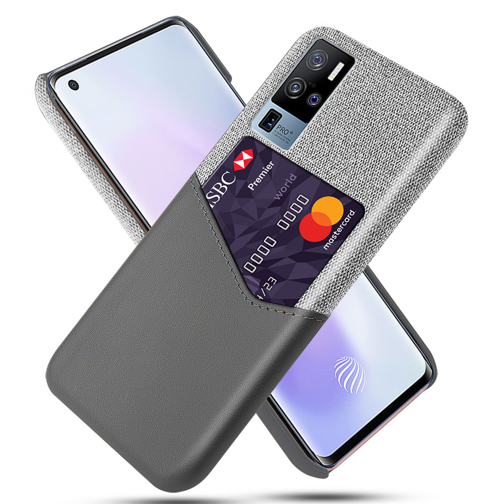 工厂批发适用红米10xpro5g手机壳手机套red mi保护套单插卡皮套