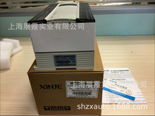 无锡信捷PLC【XD3-60RT-E 可编程控制器】