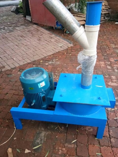 鹿角帽? 鹿托盘 鹿角 鹿冒? 鹿骨粉碎机 打粉机