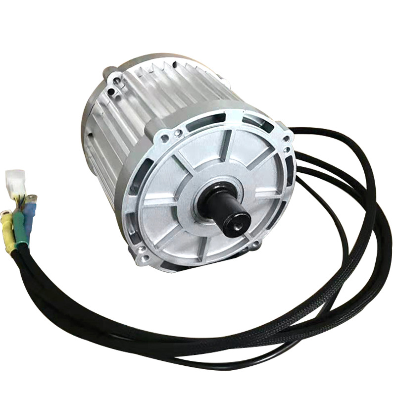豫玛电动车电摩16寸48v60v72v800w碟刹鼓刹无刷电机省电速度型