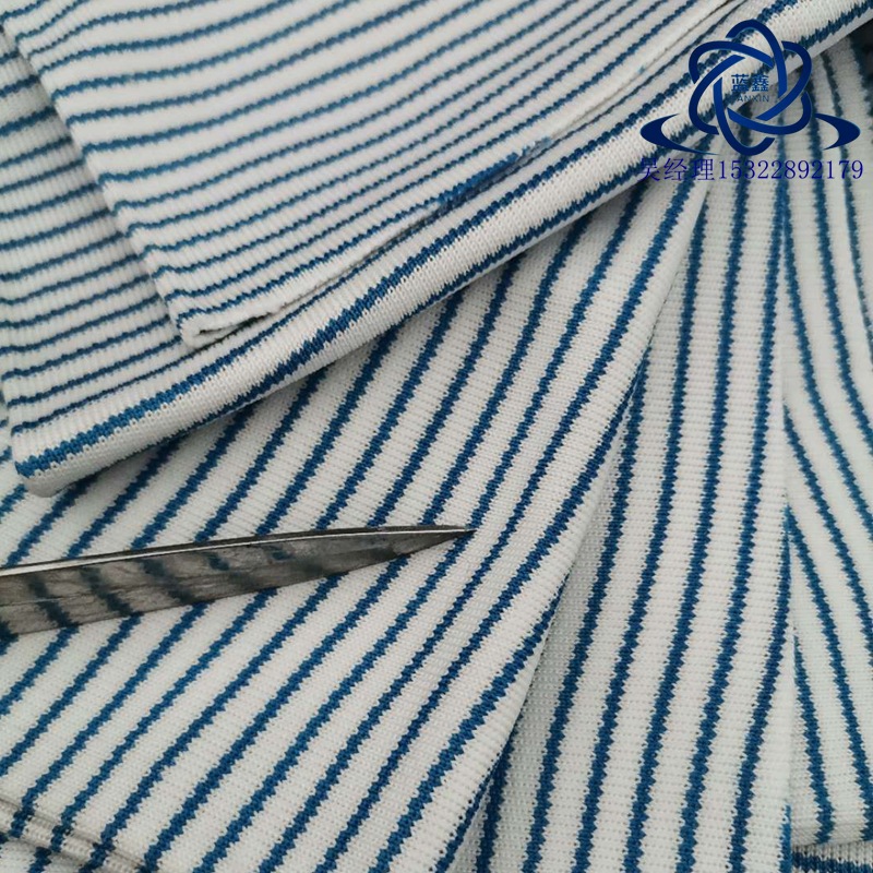 大力马防刺布防割布可以做各种款式猎犬护甲射箭训练用的挡箭布