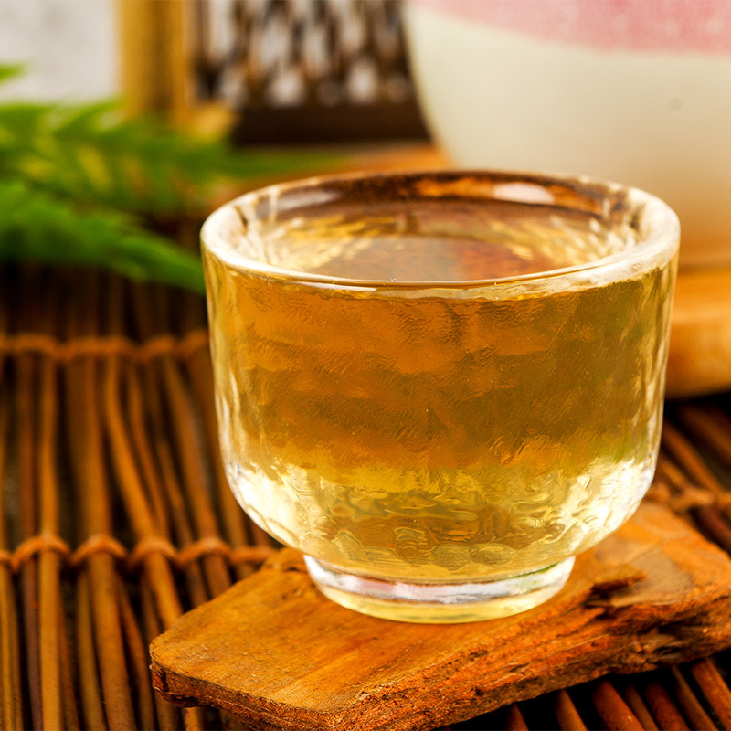 新品上市玫瑰荔枝酒10斤桶装 8度馥郁口感花果酒微醺女士低度果酒