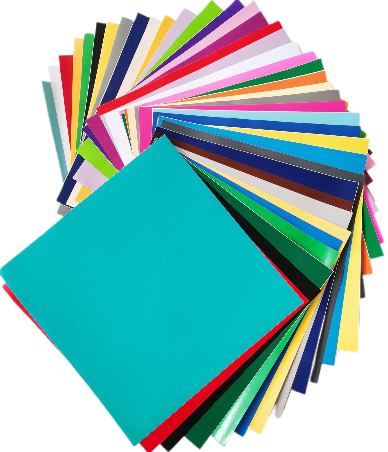 即时贴纸刻字-即时贴纸刻字厂家,品牌,图片,热帖-阿里巴巴