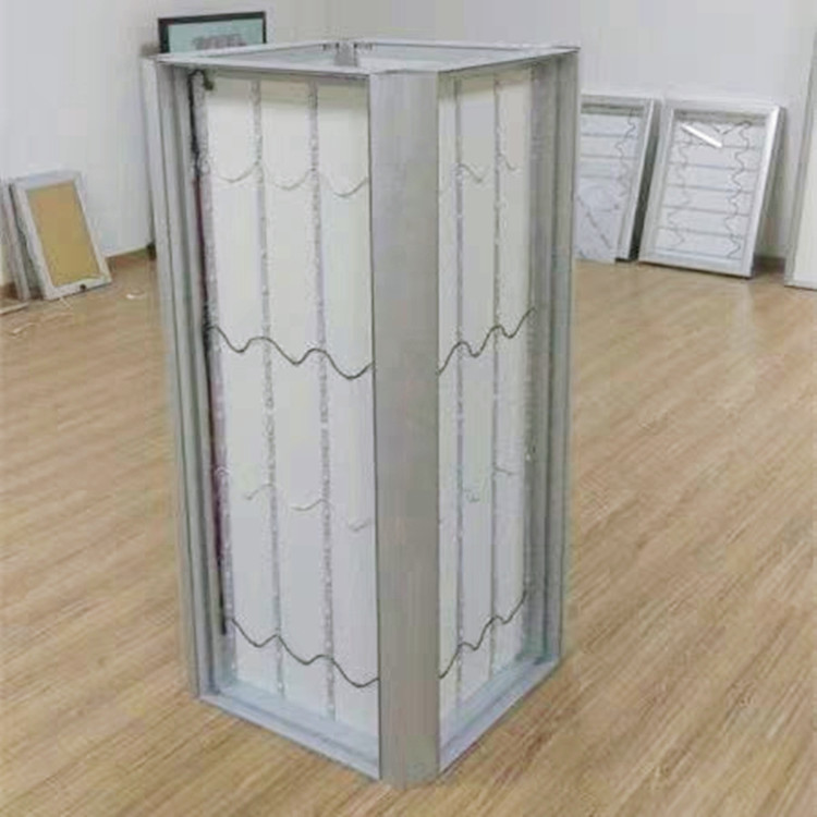 led大型户外防水广告灯箱工程加厚款外墙拉布灯箱半圆卡布灯箱