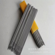 供应Ni102纯镍焊条规格3.24.0苏氏不锈钢药芯气保焊丝磷铜焊条