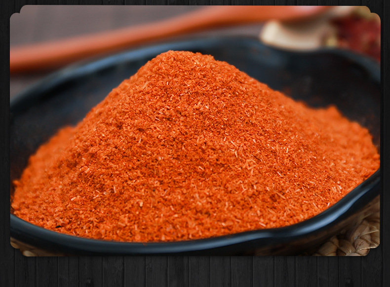 香辣风味腌料 厂家直销香辣型炸肉烤肉腌料 烧烤调料腌料