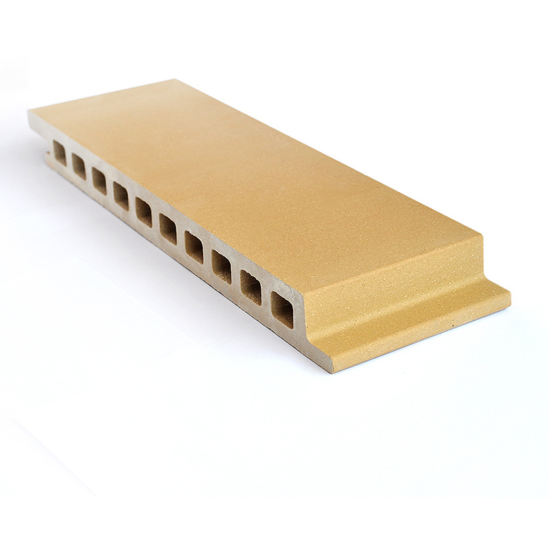 陶板 干挂幕墙陶土板 陶棍 陶百叶 外墙陶板进出口样品免费送