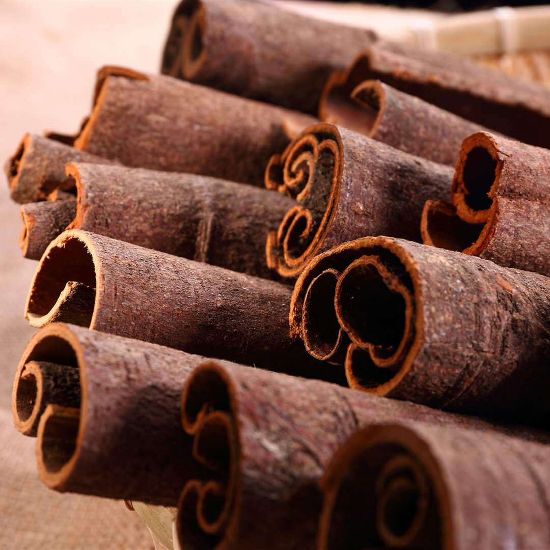 桂皮工艺烟桂肉桂广西桂皮大料大全批发肉桂卷商用大料地摊货散装