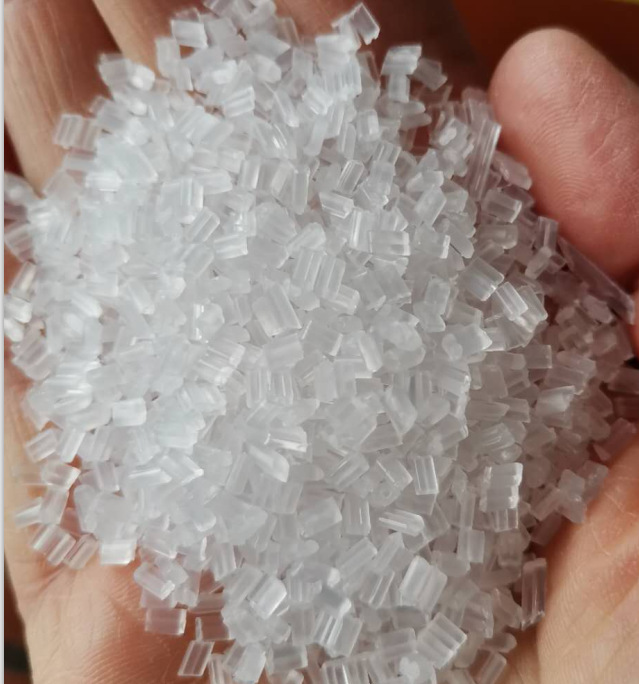 熔喷布专用原料pp改性聚丙烯 检测报告齐全,可开票