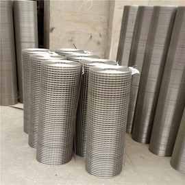 火烧丝电焊网丝