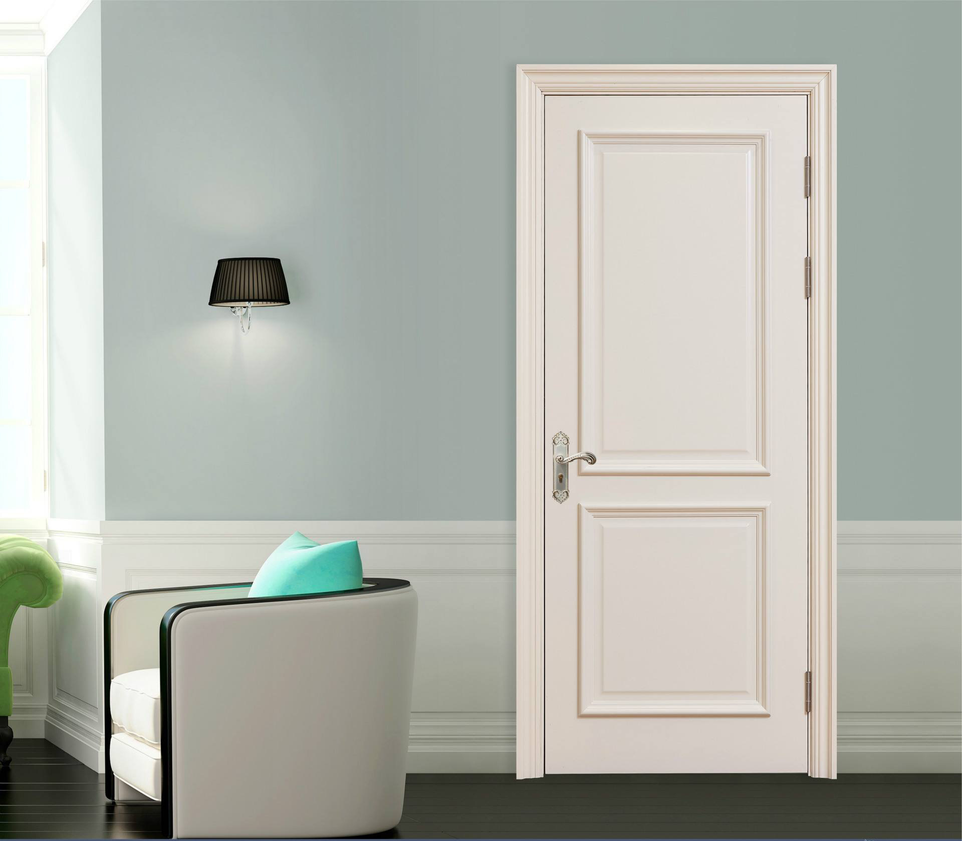 湖南长沙乙级钢质防火窗 断桥铝合金防火窗厂家直供批发报价