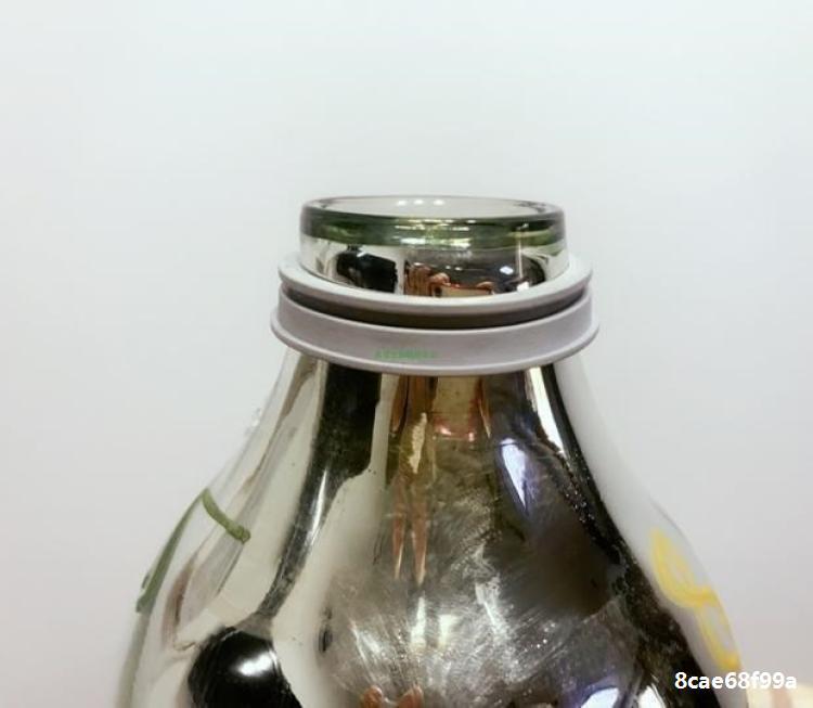 热水瓶暖水壶保温瓶防漏水圈脖子瓶口密封圈圈套瓶垫圈橡胶瓶颈圈