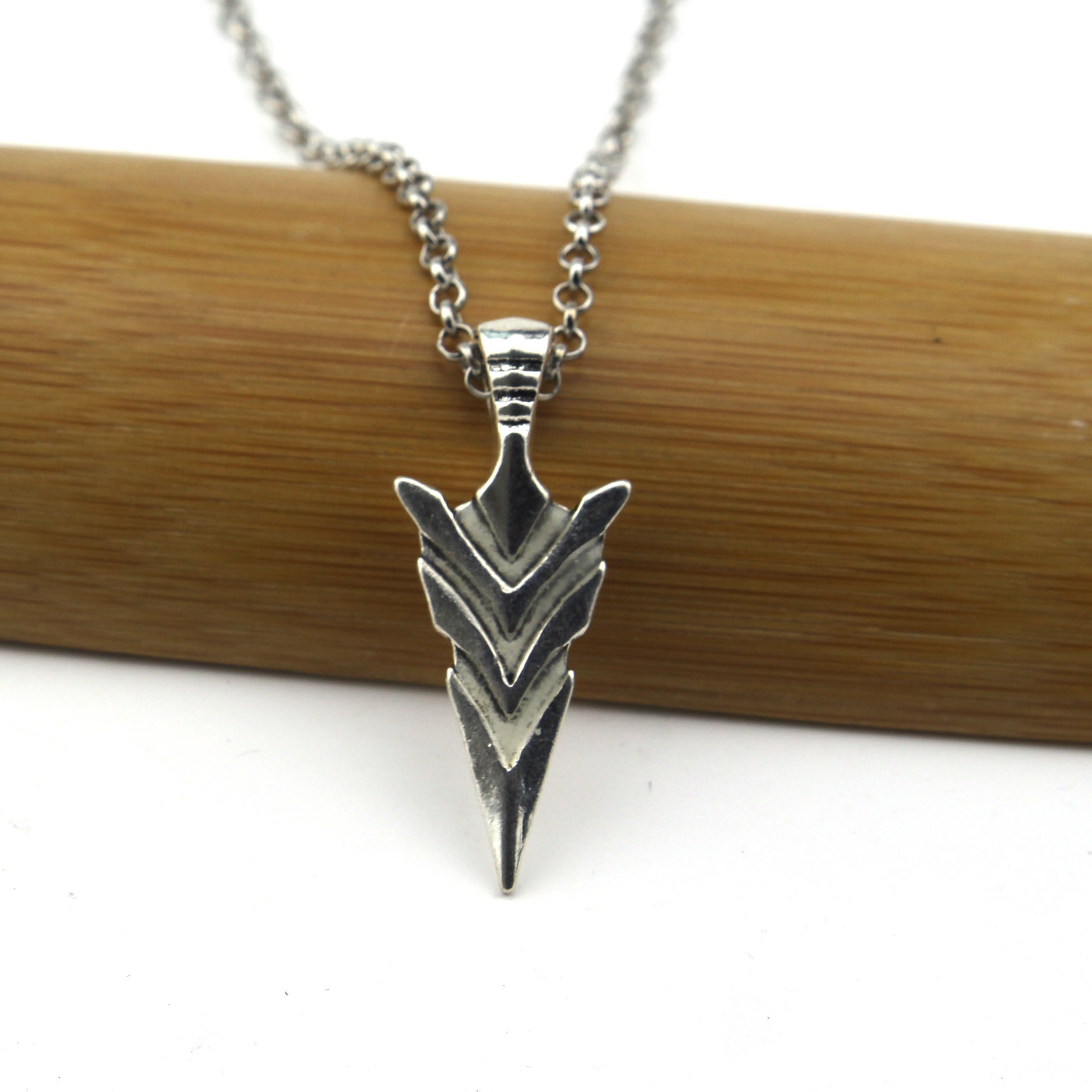 《燃烧的远征》怀旧服全解析一下TBC极品蓝装